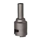 HCT-910 Bayonet Nozzle, 10mm Diameter redirect to product page